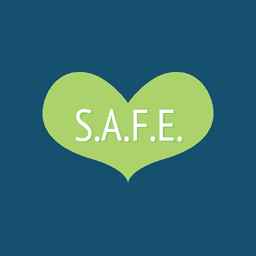 Supporting Abortions For Everyone