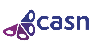 Clinic Access Support Network