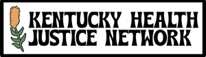 Kentucky Health Justice Network