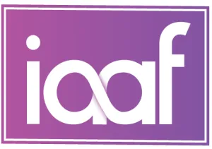 Iowa Abortion Access Fund