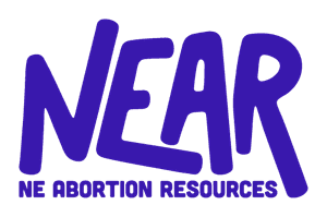 Nebraska Abortion Resources