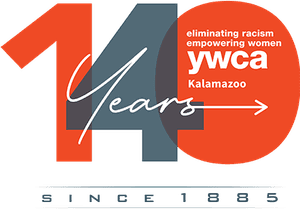YWCA Kalamazoo