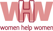 Women Help Women