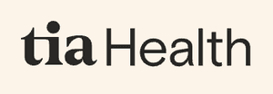 Tia Health logo