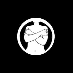 All Our Bodies logo
