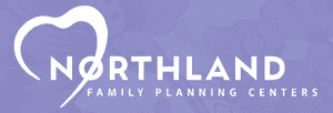 Northland Family Planning's Pills by Mail logo