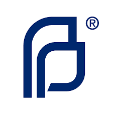 Planned Parenthood, Maryland Virtual Health Center logo