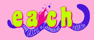 Equal Access to Cooperative Healthcare logo